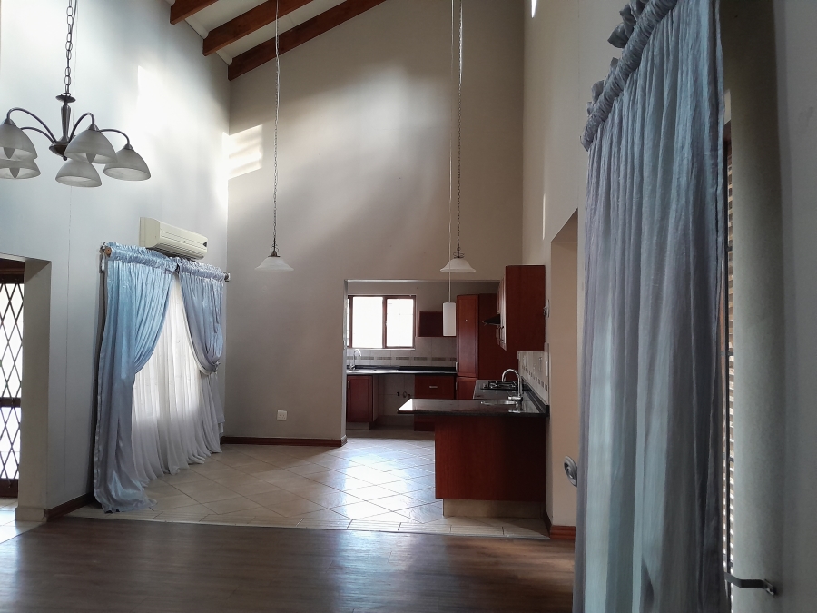 3 Bedroom Property for Sale in Waterval East North West